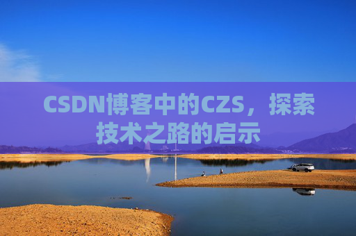 CSDN博客中的CZS，探索技术之路的启示